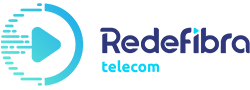 Rede Fibra Telecom